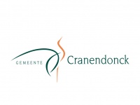 Referentie Repromodule Omgevingsloket Online - Cranendonck