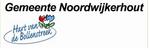 Referentie Repromodule Omgevingsloket Online - Noordwijkerhout