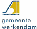 Referentie Repromodule Omgevingsloket Online - Werkendam