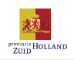 Referentie Repromodule Omgevingsloket Online - Zuid Holland Zuid